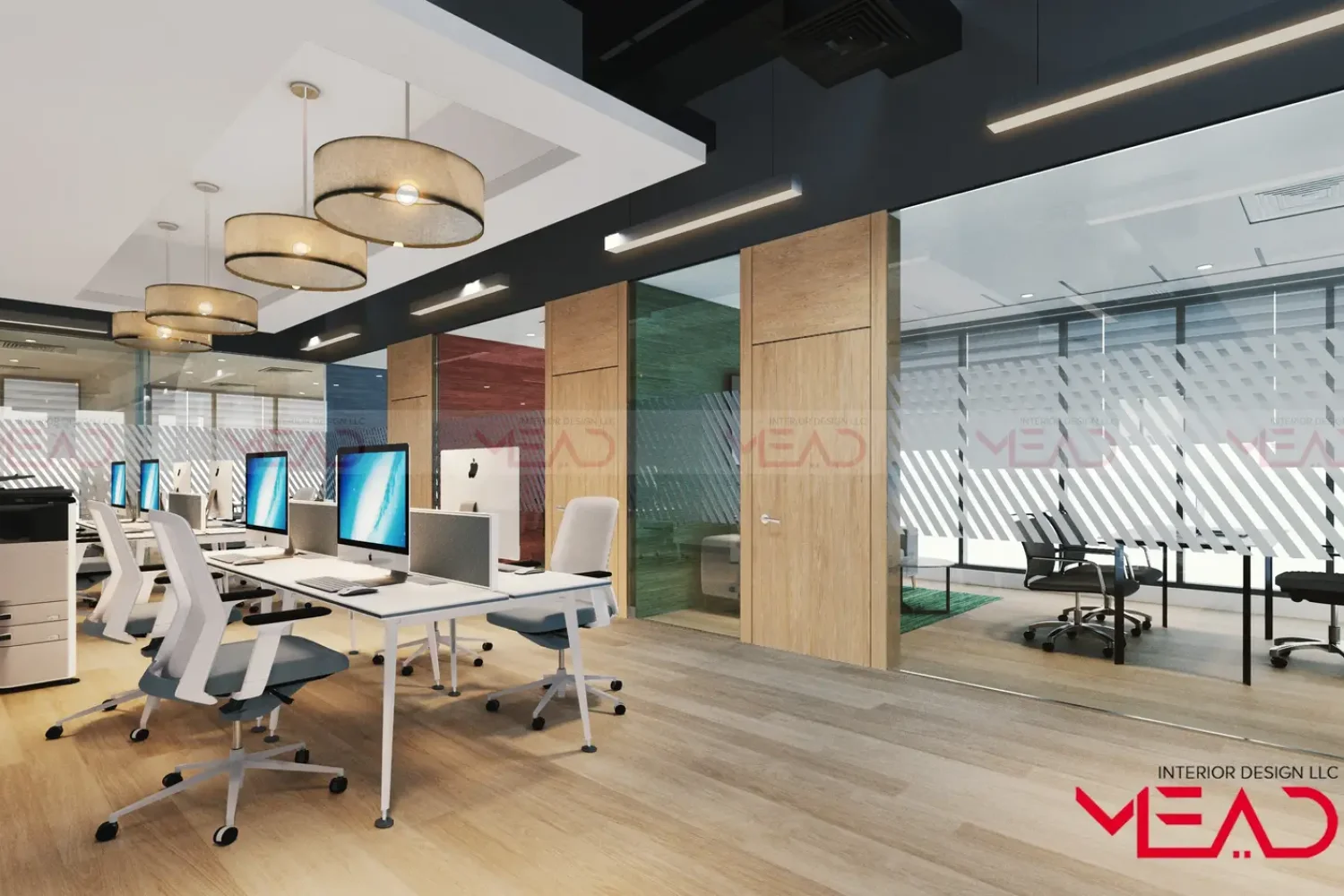 View_4_-workstation__cabins_50